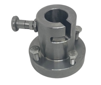 Крепление скребка Starmix PLAN40T073A